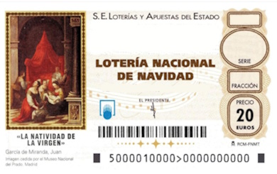 LoterÃa Nacional Jueves LoterÃa Nacional Jueves