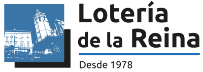 Logotipo Empresa